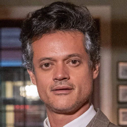Álamo Faço 