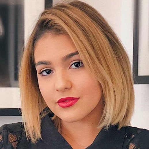 Ana Vitória Zimmerman 