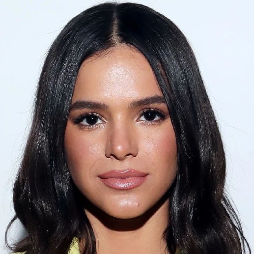 Bruna Marquezine