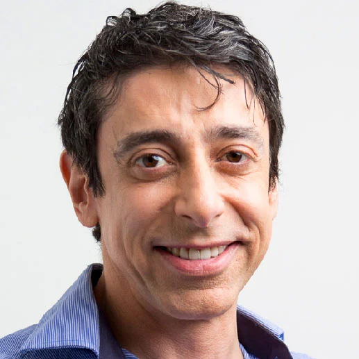 Cássio Scapin 