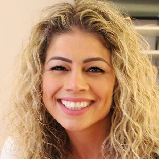 Catia Paganote da Cunha