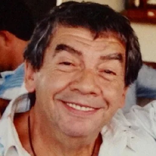 Claudio Mamberti 