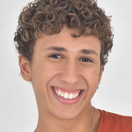 Dudu Varello	