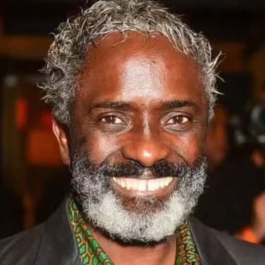 Eduardo Silva 