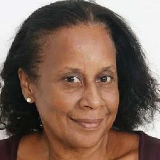 Edyr de Castro