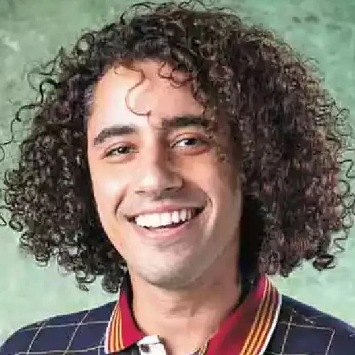 Felipe Haiut 