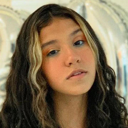 Giulia Gatti	
