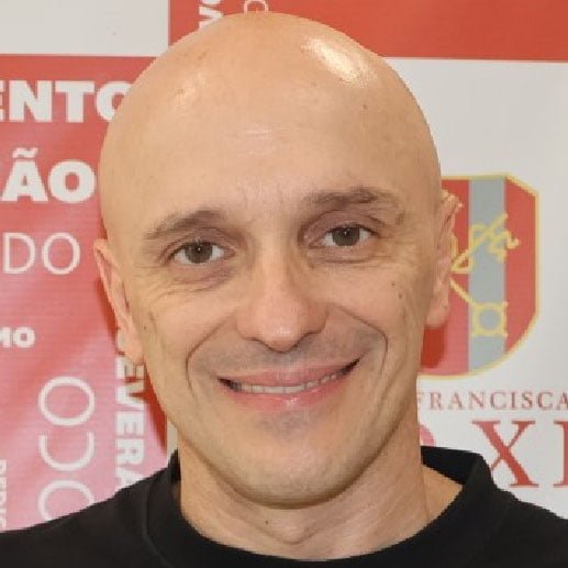 Guilherme Domenichelli