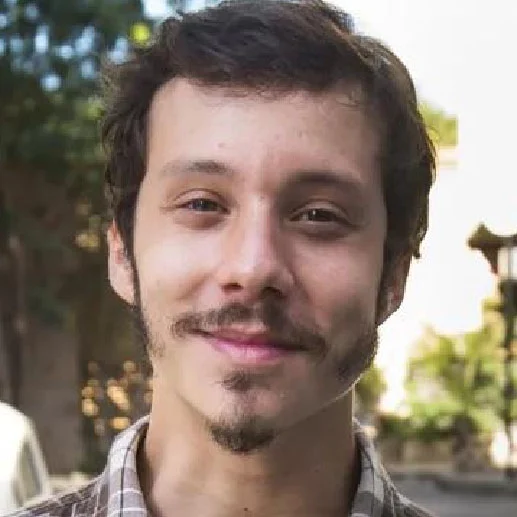 João Pedro Zappa 