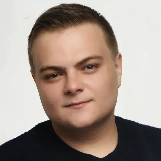 Konstantino Atanassopolus 