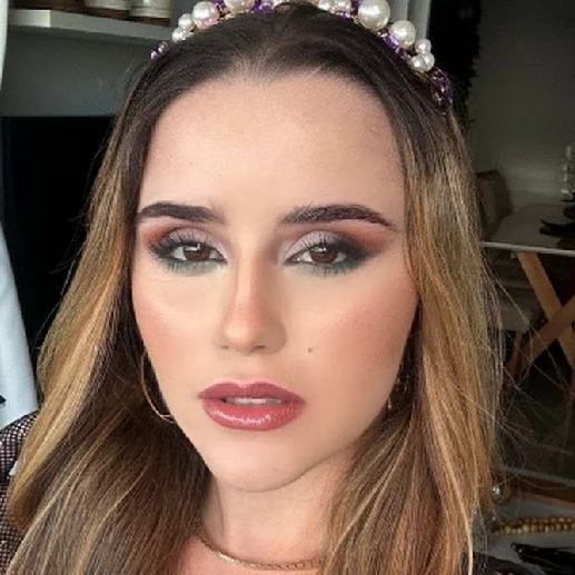 Leticia Pedro 