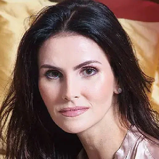 Lizandra Souto