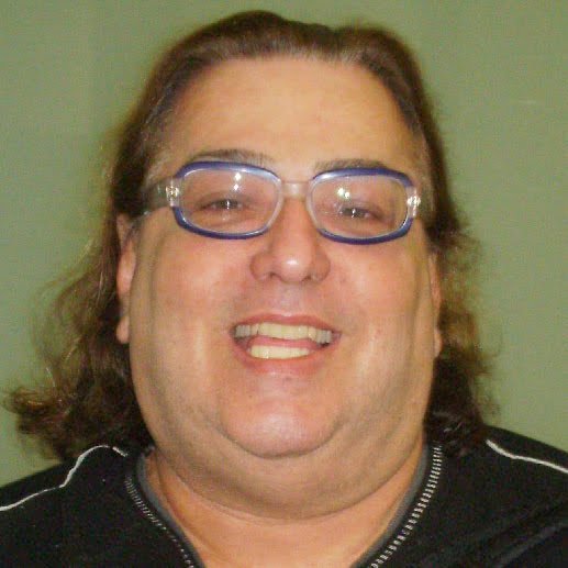 Luís Henrique Benincas