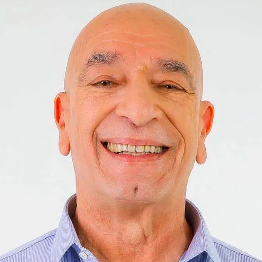 Luiz Guilherme 