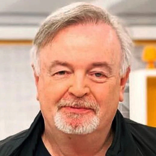 Marcelo Mansfield