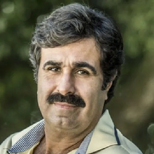 Orã Figueiredo 