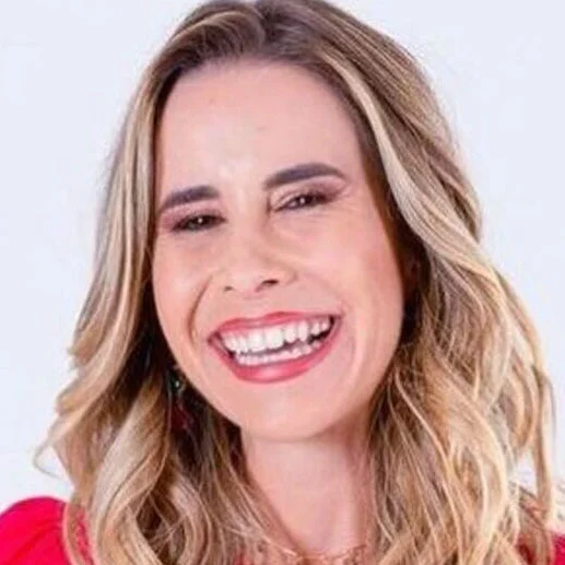 Pamella Domingues
