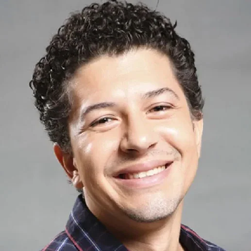 Paulo Júnior