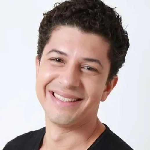 Paulo Jr. 