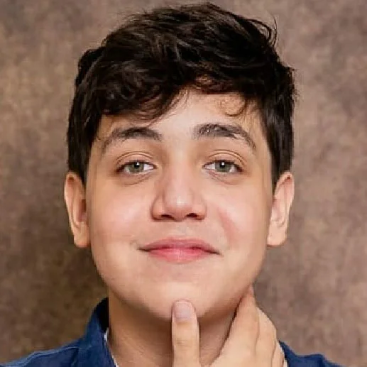 Pedro Henriques Motta 