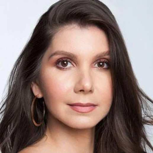 Priscila Assum	
