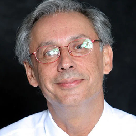 Ricardo Côrte Real