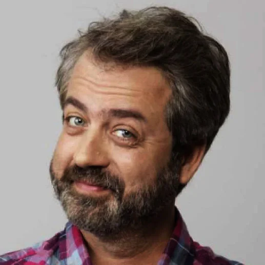 Rodrigo Candelot	