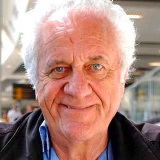 Rolando Boldrin 
