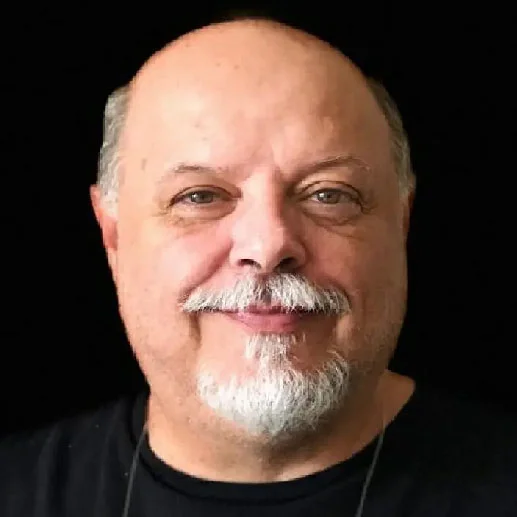 Roney Facchini