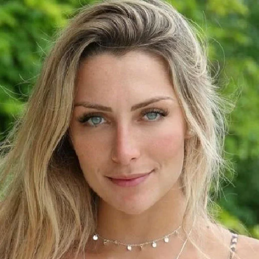 Sofia Starling 