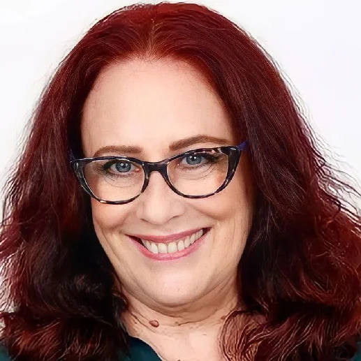 Tamara Taxman