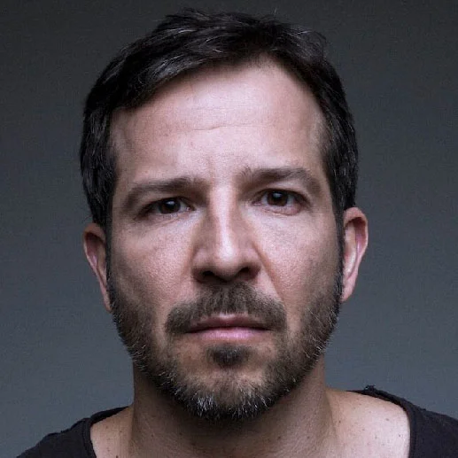 Tatsu Carvalho	