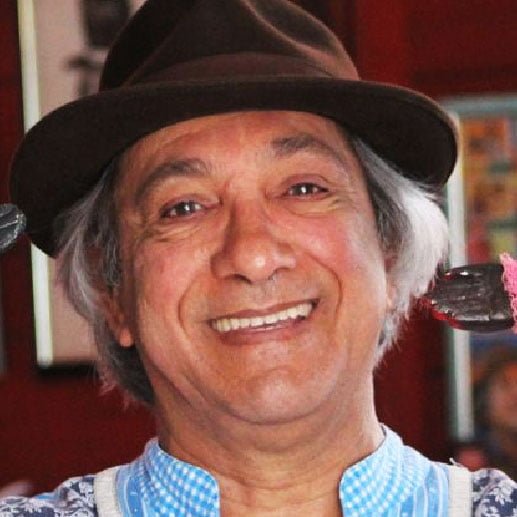 Valdeck de Garanhuns