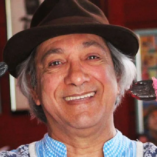 Valdeck de Garanhuns