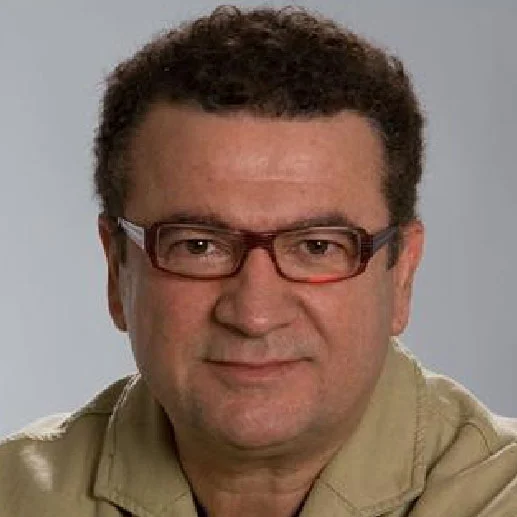 Wandi Doratiotto