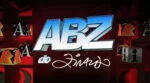 abz_ziraldo