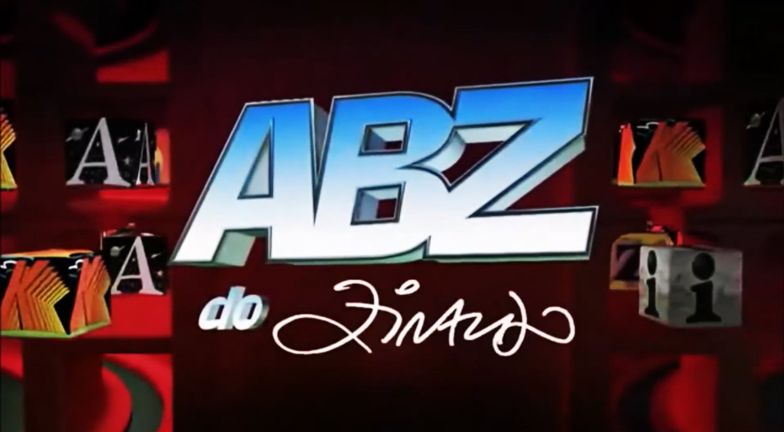 abz_ziraldo