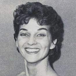 Aida Slon