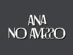 ananoavesso