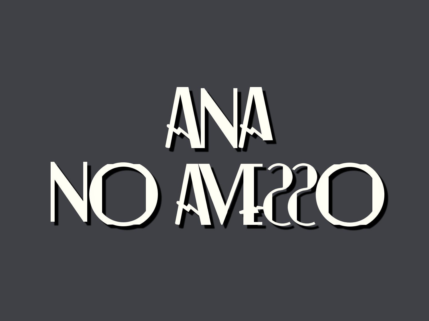 ananoavesso