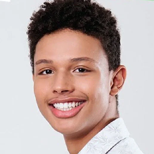 Anderson Lima 