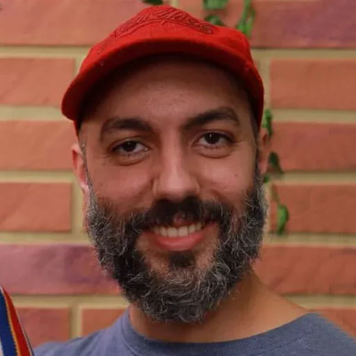 André Milano 