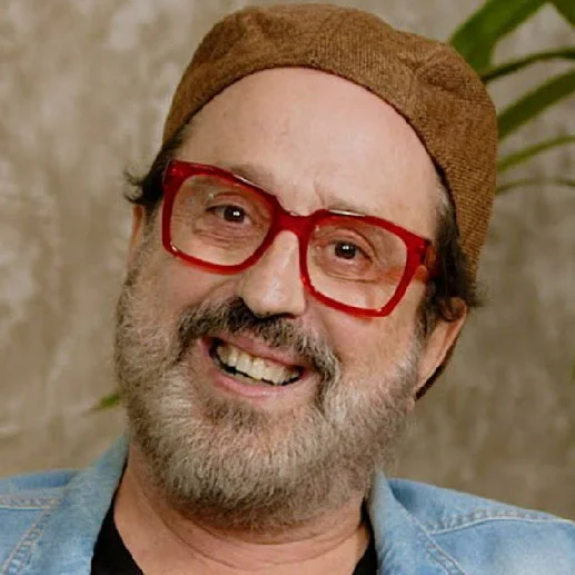 Ary França 