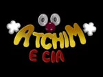 atchimecia