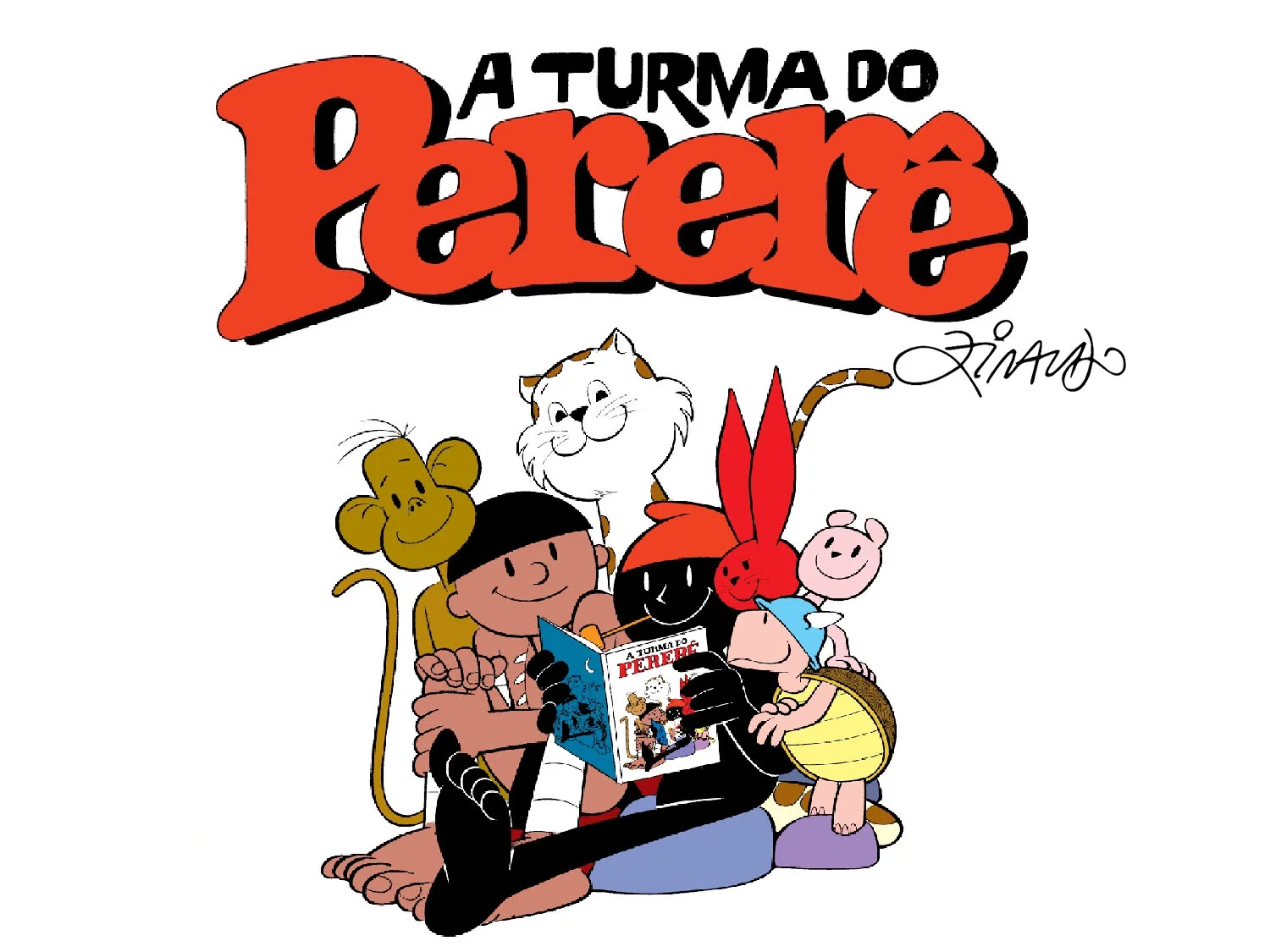 aturmadoperere