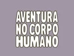 aventuracorpohumano
