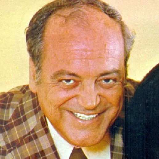 Ayrton Rodriguies