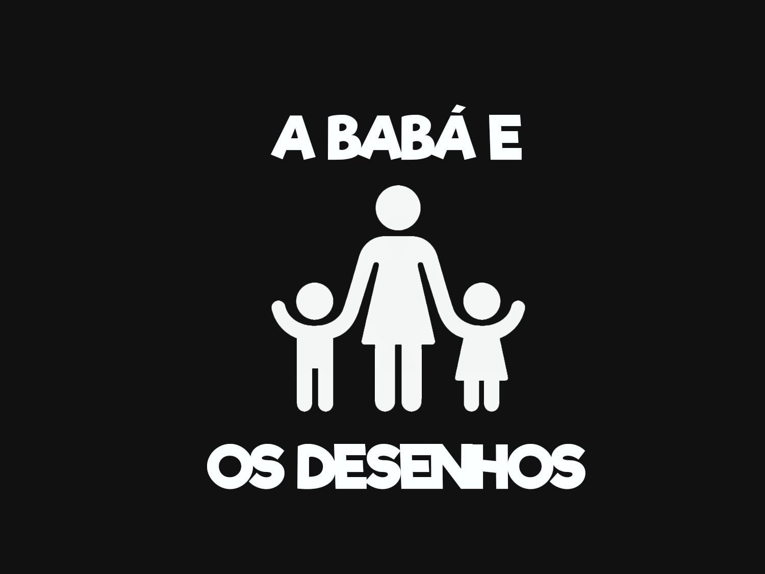 babadesenhos