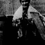 Maria Aparecida Baxter em A Babá e Os Desenhos