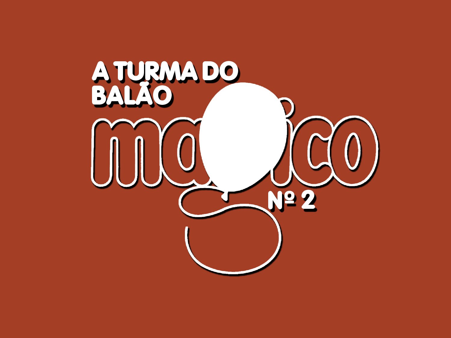 balaomagico2